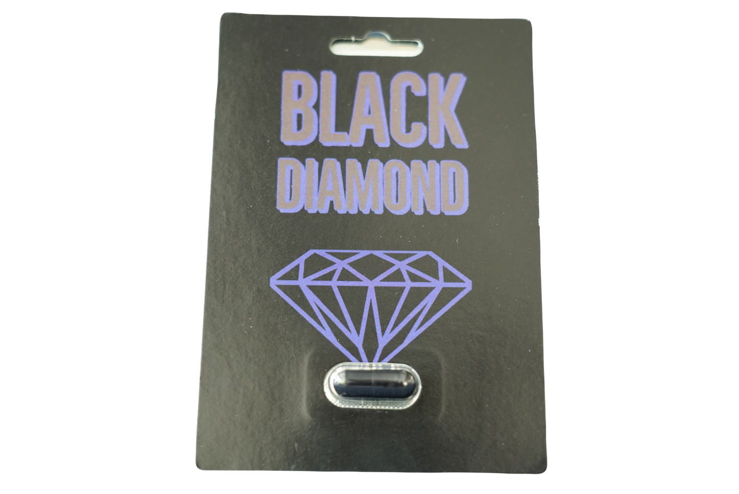 Black Diamond