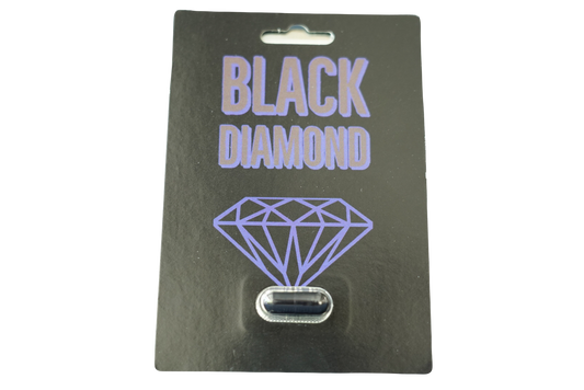 Black Diamond