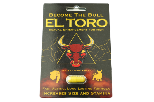 El Toro