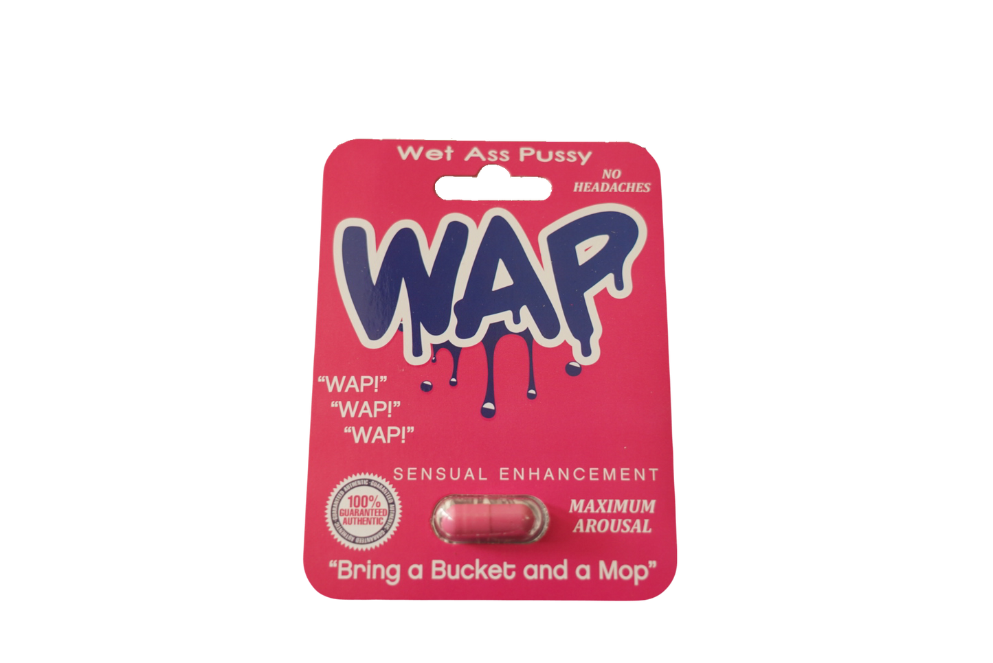 WAP