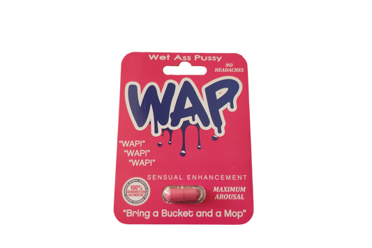 WAP