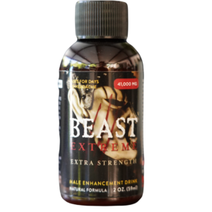 Beast Shot