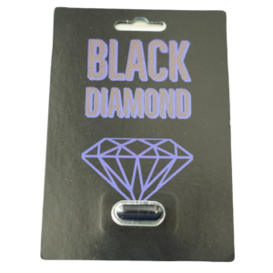 Black Diamond