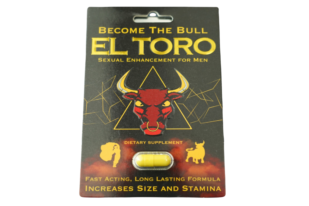 El Toro