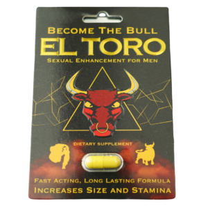 El Toro