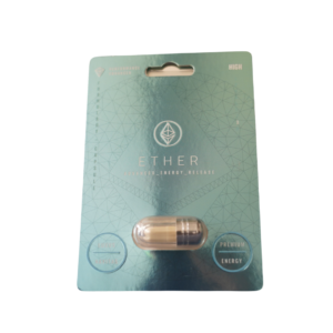 Ether