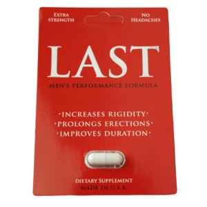 Last