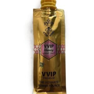 VVIP Gold Honey