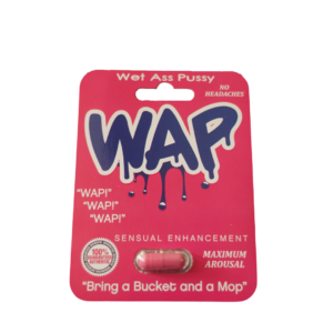 WAP